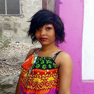 Free Website Template by FreeHTML5.co