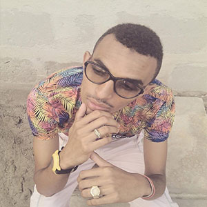 Free Website Template by FreeHTML5.co